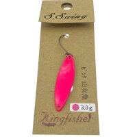 Kingfisher S.Swing 3,0g