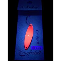 Kingfisher S.Swing 3,0g