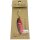 Kingfisher S.Swing 3,0g