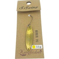 Kingfisher S.Swing 3,0g