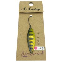Kingfisher S.Swing 3,0g