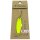 Kingfisher S.Swing 3,0g