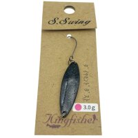Kingfisher S.Swing 3,0g