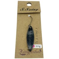 Kingfisher S.Swing 3,0g