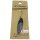 Kingfisher S.Swing 3,0g