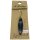 Kingfisher S.Swing 3,0g