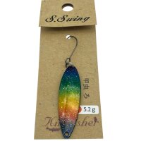 Kingfisher S.Swing 5,2g