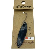 Kingfisher S.Swing 5,2g