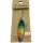 Kingfisher S.Swing 5,2g