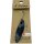 Kingfisher S.Swing 5,2g