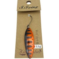 Kingfisher S.Swing 5,2g