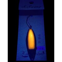 Kingfisher S.Swing 5,2g
