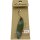 Kingfisher S.Swing 5,2g