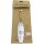 Kingfisher S.Swing 5,2g