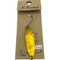 Kingfisher S.Swing 5,2g