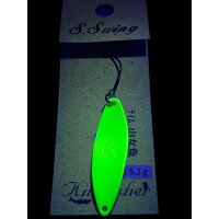 Kingfisher S.Swing 5,2g