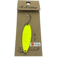 Kingfisher S.Swing 5,2g
