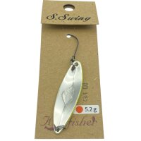 Kingfisher S.Swing 5,2g