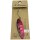 Kingfisher S.Swing 5,2g