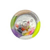 Libra Lures LARVA 30mm #Mix Dose CHEESE