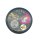 Libra Lures LARVA 30mm #Mix Dose CHEESE