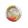 Libra Lures LARVA 35mm #Mix Dose CHEESE