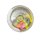 Libra Lures FATTY DWORM TOURNAMENT 55mm #Mix Dose CHEESE