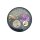 Libra Lures FATTY DWORM TOURNAMENT 55mm #Mix Dose CHEESE