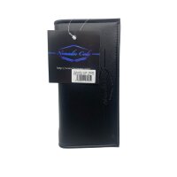 Nomadic Code Spoon Wallet 210x100x30mm