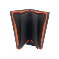 Nomadic Code Spoon Wallet 210x100x30mm