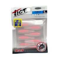 TICT AJIBOKKO 3,8cm #C-18