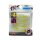TICT AJIBOKKO 3,8cm #C-22