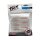 TICT AJIBOKKO 3,8cm #C-15