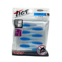 TICT AJIBOKKO 3,8cm #C-26