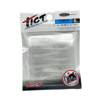 TICT AJIBOKKO 3,8cm #C-10
