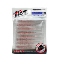 TICT AJIBOKKO 6,35cm #C-15