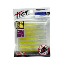 TICT AJIBOKKO 6,35cm #C-22