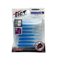 TICT AJIBOKKO 6,35cm #C-26