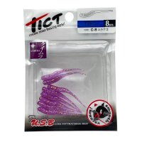 TICT GYOPIN 4,3cm #C-8