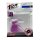 TICT GYOPIN 4,3cm #C-8