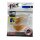 TICT GYOPIN 4,3cm #C-25