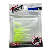 TICT GYOPIN 4,3cm #C-17
