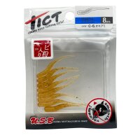 TICT GYOPIN 4,3cm #C-6