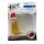 TICT GYOPIN 4,3cm #C-6
