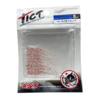 TICT GYOPIN 4,3cm #C-15