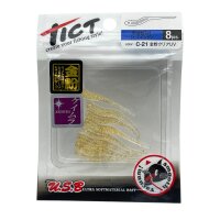 TICT GYOPIN 4,3cm #C-21
