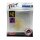TICT GYOPIN 4,3cm #C-21