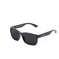 River HD Polbrille Modell Crystal Black Classic NEW