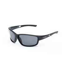 River HD Polbrille Modell Power EVO