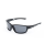 River HD Polbrille Modell Power EVO